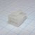 I-DS1073-02-SCT002X3, (MF-2x03F КОРПУС)