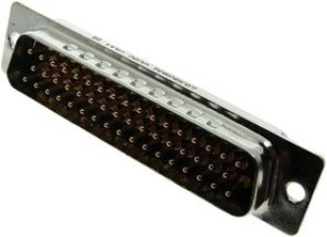 M24308/3-2F