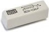 BE05-1A66-P, Reed Relays SPST-NO 0.5A 5VDC 345Ohm