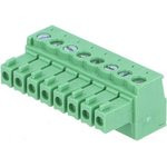 15EDGK-3.5-08P-14-00A(H)