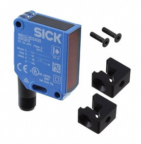 WSE12-3P2431 WSE12-3P2431