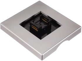 CX1011, Sockets &amp; Adapters TSOP56 Socket Adaptr SUPERPRO 5000 SERIE