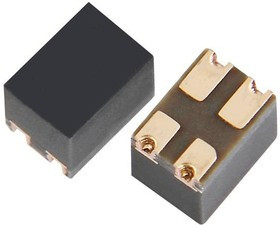 TLP3407SR(TP,E, Solid State Relays - PCB Mount PHOTORELAY; S-VSONR4