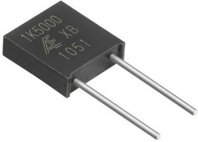 MCY250R00T, 250I 0.3W Metal Film Fixed Resistor A±0.01%MCY250R00T