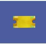 598-8091-107F, Standard LEDs - SMD Blue Water Clr 160mcd 475nm