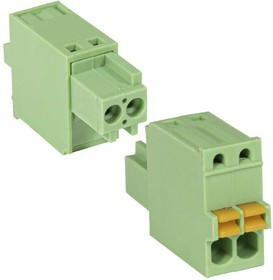 15EDGKD-2.5-02P-14-00A(H)