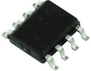 ISO7221BD ISO7221BD