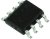 ISO7221BD ISO7221BD