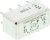 HMS1201S004, POWER RELAY, DPDT, 26.5VDC, 2A, PCB