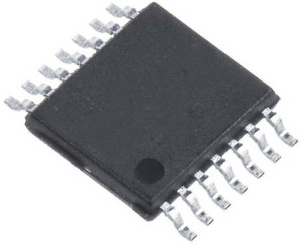 ISL78420AVEZ, Gate Drivers 100V, 2A Peak, Half- Bridge Drv with Dela