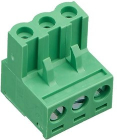 2EDGK-5.0-03P-14-00A(H)