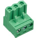 2EDGK-5.0-03P-14-00A(H)