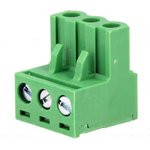 2EDGK-5.0-03P-14-00A(H)