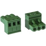 2EDGK-5.0-03P-14-00A(H)