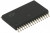 CY62128ELL-45SXI, ИС, SRAM, 1Мбит, 128К x 8бит, 45нс время доступа, параллельный интерфейс, 4.5В до CY62128ELL-45SXI, ИС, SRAM, 1Мбит, 128К x 8бит, 45нс время доступа, параллельный интерфейс, 4.5В до
