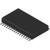CY62128ELL-45SXI, ИС, SRAM, 1Мбит, 128К x 8бит, 45нс время доступа, параллельный интерфейс, 4.5В до CY62128ELL-45SXI, ИС, SRAM, 1Мбит, 128К x 8бит, 45нс время доступа, параллельный интерфейс, 4.5В до