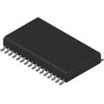 CY62128ELL-45SXI, ИС, SRAM, 1Мбит, 128К x 8бит, 45нс время доступа, параллельный интерфейс, 4.5В до CY62128ELL-45SXI, ИС, SRAM, 1Мбит, 128К x 8бит, 45нс время доступа, параллельный интерфейс, 4.5В до