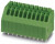 1989829, Fixed Terminal Blocks PTSA 0.5/10-2.5-F