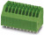 1989829, Fixed Terminal Blocks PTSA 0.5/10-2.5-F