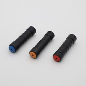 Гильза изолированная MJPB16-6 Гильза изолированная MJPB16-6