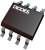 LM2904AQS-13, Operational Amplifiers - Op Amps 36V Dual Comparator 500uA 20nA 100dB LM2904AQS-13, Operational Amplifiers - Op Amps 36V Dual Comparator 500uA 20nA 100dB