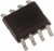 LM2904AQS-13, Operational Amplifiers - Op Amps 36V Dual Comparator 500uA 20nA 100dB LM2904AQS-13, Operational Amplifiers - Op Amps 36V Dual Comparator 500uA 20nA 100dB