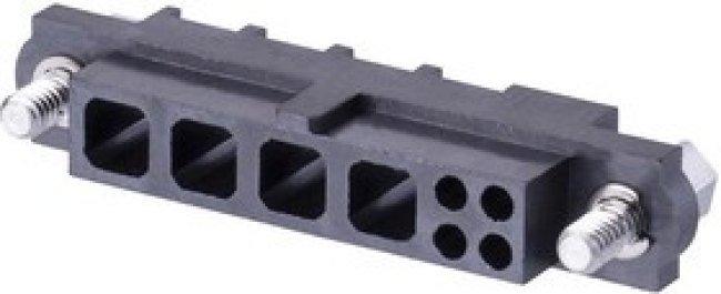 M80-263F104-04-00 M80-263F104-04-00