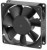 Вентилятор Sunon PMD2408PTV3-A 80x25 24V 3,4W 2pin