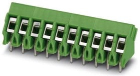 1988833, Fixed Terminal Blocks PTA 1.5/ 5-5.0