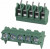 1988833, Fixed Terminal Blocks PTA 1.5/ 5-5.0