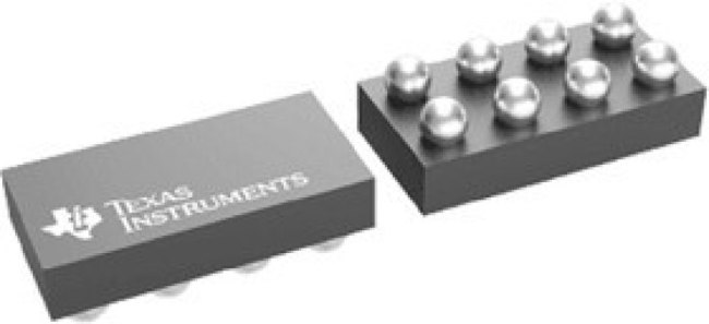 LMC6035ITL/NOPB LMC6035ITL/NOPB
