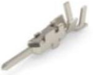 2367819-1, Headers &amp; Wire Housings DYNAMIC D1000SL TAB CONT S AU0.2 PLATING