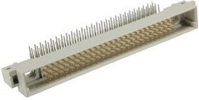 09031782901, DIN 41612 Connectors DIN-SIGNAL C078MS-3,0C1-1