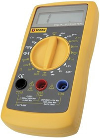 Мультиметр цифровой 94W104