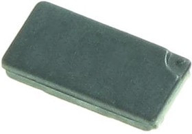 SL1TTE51L0F, Res Metal Plate 2512 0.051 Ohm 1% 1W ±100ppm/°C J-Lead SMD Automotive T/R