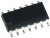 LM224DR, Operational Amplifiers - Op Amps Quad Op Amp