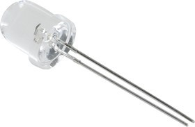 L-796BSRC-B L-796BSRC-B