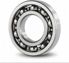 Подшипник 71915ACP4GA 6000000033880