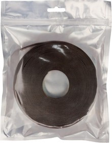 Магнитная лента Forceberg с клеевым слоем Tesa 12.7 мм, рулон 10 м, тип А