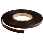 Магнитная лента Forceberg с клеевым слоем Tesa 12.7 мм, рулон 10 м, тип А