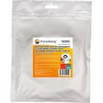 Магнитная лента Forceberg с клеевым слоем Tesa 12.7 мм, рулон 10 м, тип А