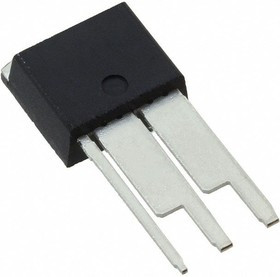 AUIRF1324WL, Транзистор, Auto Q101 Nкан 24В 240А [TO-262WL]