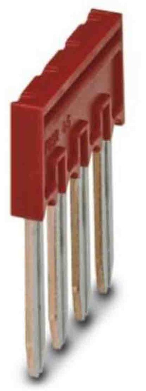 3001592, Terminal Block Tools &amp; Accessories FBSR 4-5