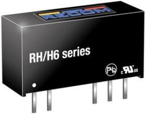 RH-1215D/H6