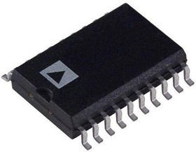 ADUM4470CRIZ, Digital Isolators Isolated Switch Regulator with Quad-Channel Isolators (4/0 Channel Directionality) ADUM4470CRIZ, Digital Isolators Isolated Switch Regulator with Quad-Channel Isolators (4/0 Channel Directionality)