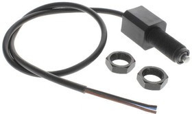 83589031, Limit Switches SLD SW SPDT 0.50 M 83589031, Limit Switches SLD SW SPDT 0.50 M