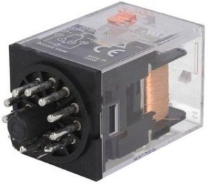 MKS3P-5 AC230 MKS3P-5 AC230