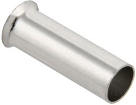 Наконечник НШВ 6.0-10 (уп.20шт) IEK UEN10-4-6010