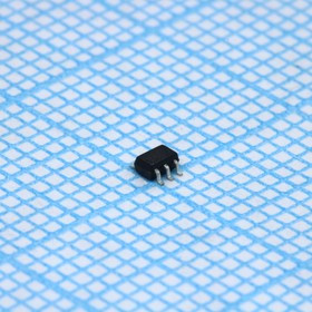 AD5247BKSZ10-RL7, I2C 2.7V~5.5V SC-70-6 DIgItal PotentIometers ROHS AD5247BKSZ10-RL7, I2C 2.7V~5.5V SC-70-6 DIgItal PotentIometers ROHS