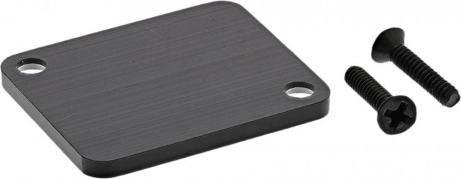 ECPPKG, Phone Connectors QG HOLE COVER EH SERIES